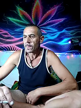 Bbboy42 online show from 7, 11, 2025