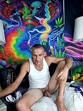 Bbboy42 online show from 18, 3, 2026