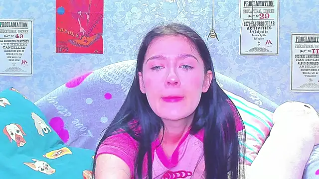 Snapshot of Vanessa_Florence chatting on 30, 1, 2025 Vanessa Florence online show from 30, 1, 2025