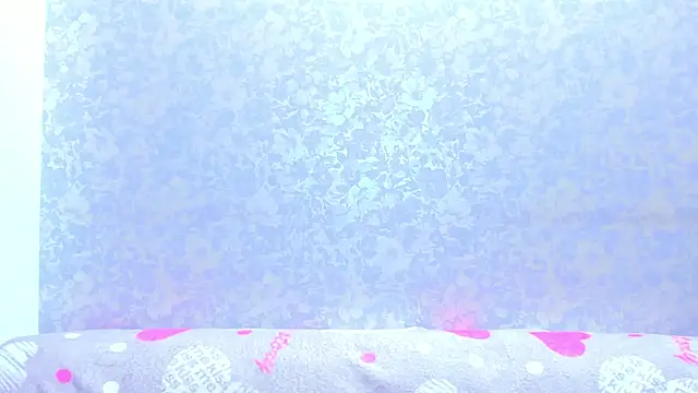 Vanessa Florence online show from 27, 3, 2026