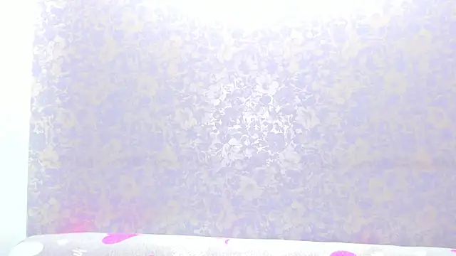 Vanessa Florence online show from 9, 4, 2026