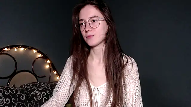 wow  kelly online show from 18, 10, 2025