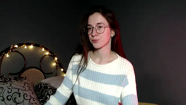 wow  kelly online show from 26, 11, 2025