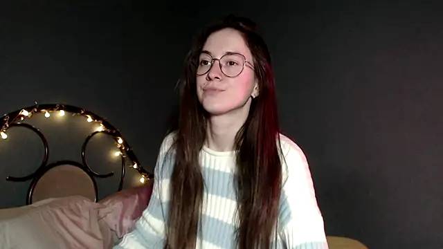 wow  kelly online show from 20, 12, 2025