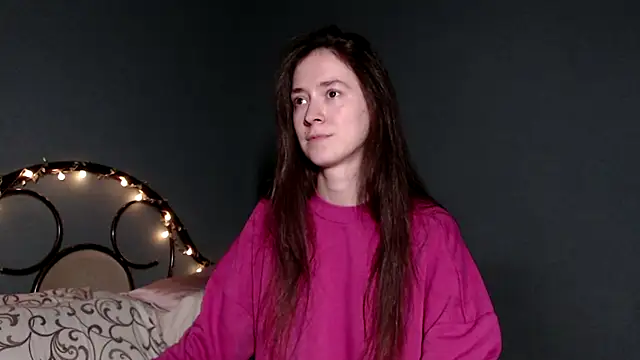 wow  kelly online show from 21, 12, 2025