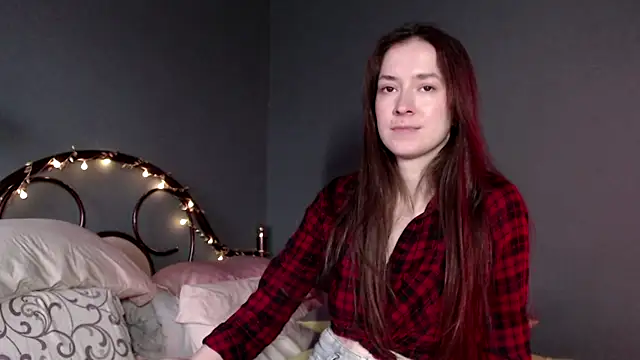 wow  kelly online show from 17, 2, 2026