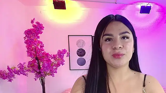 Kaori ayu online show from 10, 1, 2026