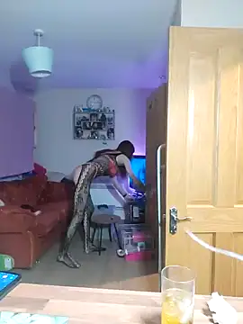 irishtommy1986 online show from 23, 12, 2024