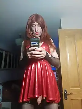 irishtommy1986 online show from 11, 2, 2025