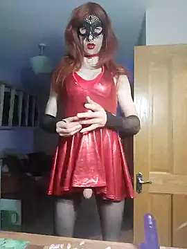 irishtommy1986 online show from 15, 2, 2025