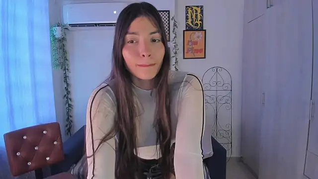  marr online show from 8, 10, 2025