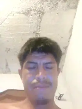 Tueternoenamorado online show from 23, 4, 2026