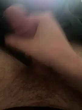 Xcum28 online show from 2, 2, 2025