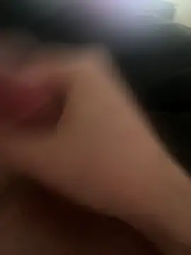 Xcum28 online show from 8, 10, 2025