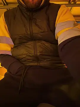 cussy007 online show from 8, 1, 2025