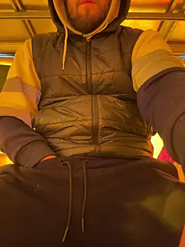 cussy007 online show from 6, 2, 2025