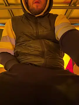 cussy007 online show from 14, 2, 2025