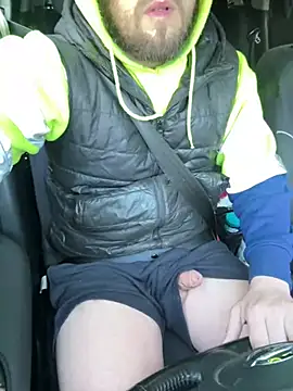 cussy007 online show from 18, 3, 2025