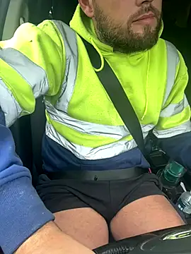 cussy007 online show from 17, 9, 2025