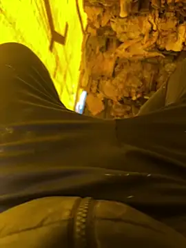 Snapshot of cussy007 chatting on 2, 2, 2026 cussy007 online show from 2, 2, 2026