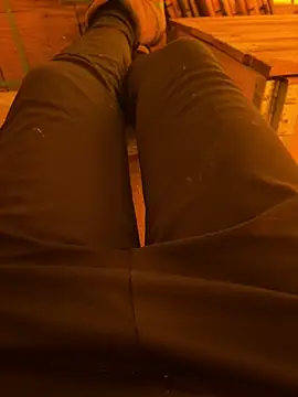 Snapshot of cussy007 chatting on 6, 2, 2026 cussy007 online show from 6, 2, 2026