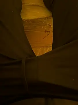 Snapshot of cussy007 chatting on 9, 2, 2026 cussy007 online show from 9, 2, 2026