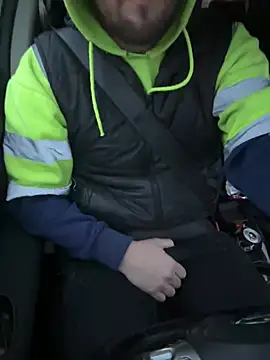 Snapshot of cussy007 chatting on 19, 2, 2026 cussy007 online show from 19, 2, 2026