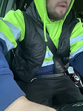 Snapshot of cussy007 chatting on 23, 2, 2026 cussy007 online show from 23, 2, 2026