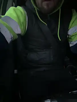 Snapshot of cussy007 chatting on 27, 2, 2026 cussy007 online show from 27, 2, 2026