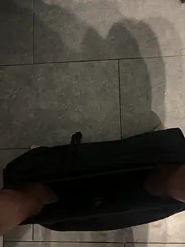 Snapshot of cussy007 chatting on 16, 3, 2026 cussy007 online show from 16, 3, 2026