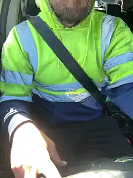 Snapshot of cussy007 chatting on 17, 3, 2026 cussy007 online show from 17, 3, 2026