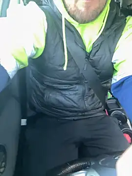 Snapshot of cussy007 chatting on 18, 3, 2026 cussy007 online show from 18, 3, 2026