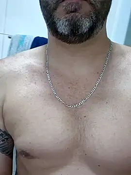 Snapshot of edygaucho3 chatting on 9, 9, 2025 edygaucho3 online show from 9, 9, 2025