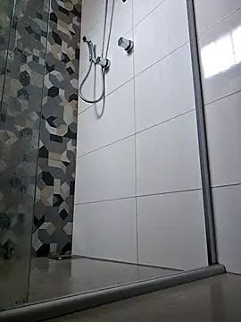 Snapshot of edygaucho3 chatting on 17, 9, 2025 edygaucho3 online show from 17, 9, 2025