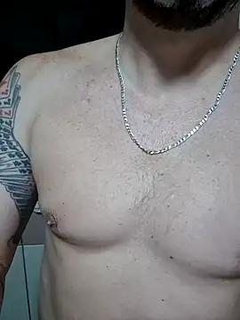 Snapshot of edygaucho3 chatting on 25, 9, 2025 edygaucho3 online show from 25, 9, 2025