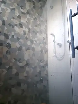 Snapshot of edygaucho3 chatting on 27, 9, 2025 edygaucho3 online show from 27, 9, 2025