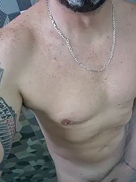 Snapshot of edygaucho3 chatting on 7, 10, 2025 edygaucho3 online show from 7, 10, 2025