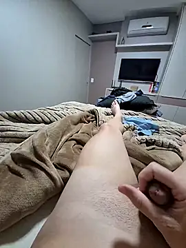 Snapshot of edygaucho3 chatting on 16, 10, 2025 edygaucho3 online show from 16, 10, 2025