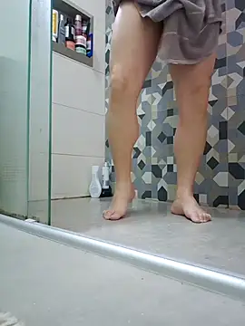 Snapshot of edygaucho3 chatting on 17, 10, 2025 edygaucho3 online show from 17, 10, 2025