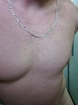 Snapshot of edygaucho3 chatting on 21, 10, 2025 edygaucho3 online show from 21, 10, 2025