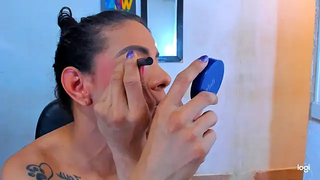 juanblakbigcock online show from 15, 1, 2026