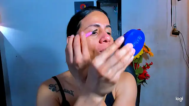 Snapshot of juanblakbigcock chatting on 13, 4, 2026 juanblakbigcock online show from 13, 4, 2026