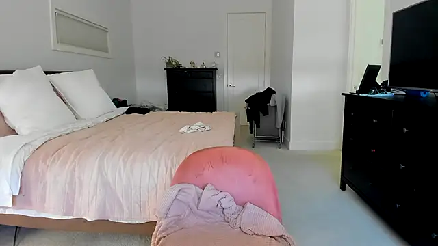 Kymmmy online show from 6, 1, 2026