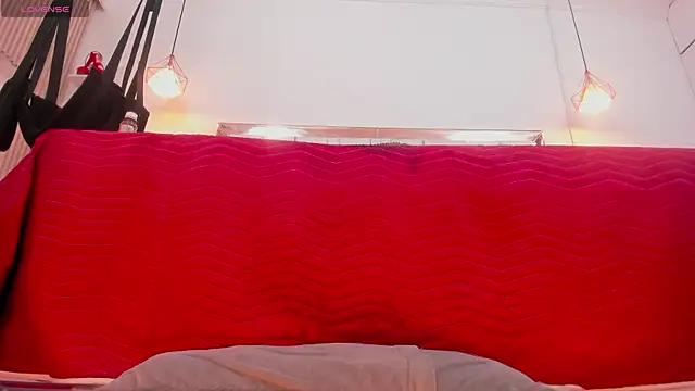 PittAndLunaa online show from 19, 1, 2025