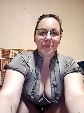 fekete demon online show from 15, 3, 2025