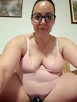 fekete demon online show from 22, 3, 2026