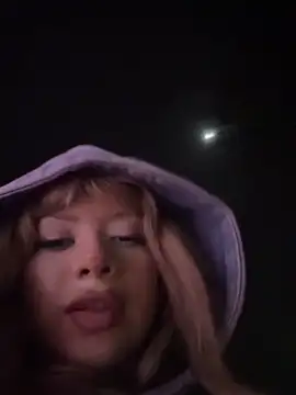 jackelinuh online show from 26, 2, 2026