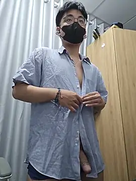 Snapshot of xboyvn9 chatting on 19, 10, 2025 xboyvn9 online show from 19, 10, 2025