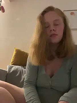 daddyscumprincess online show from 31, 10, 2025