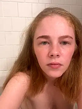 daddyscumprincess online show from 3, 11, 2025